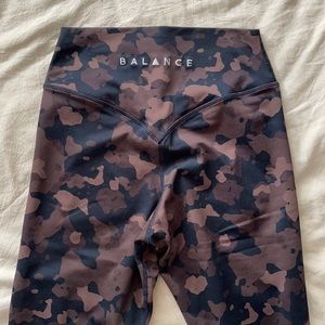 Balance Athletica Ascend Pant